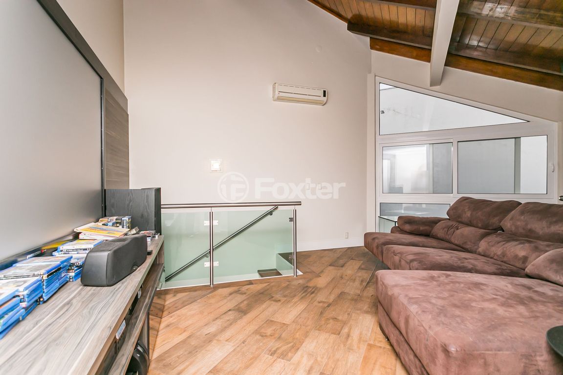 casa sobrado para comprar em Professor Ulisses Cabral, 483 - foto 39
