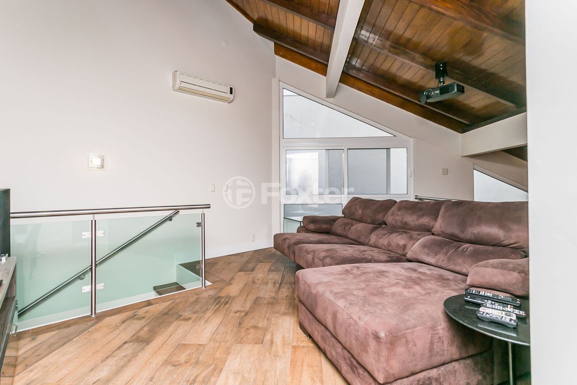 casa sobrado para comprar em Professor Ulisses Cabral, 483 - foto 40