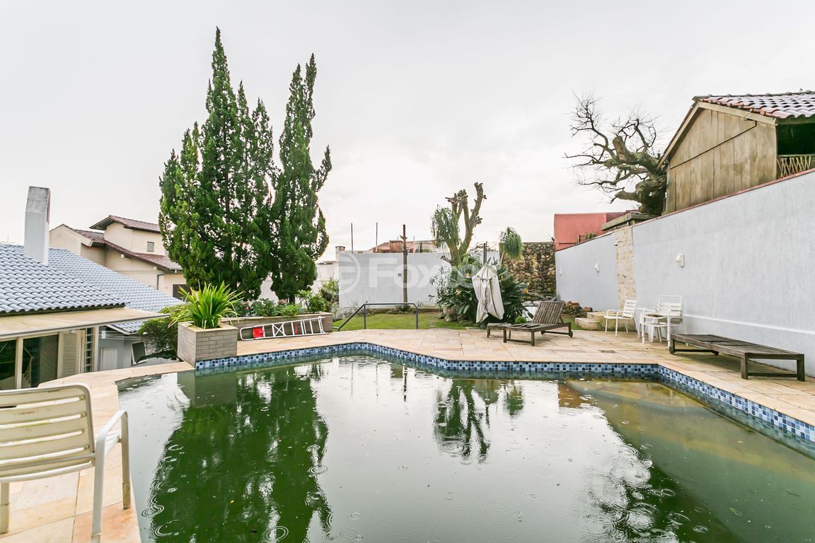 casa sobrado para comprar em Professor Ulisses Cabral, 483 - foto 47