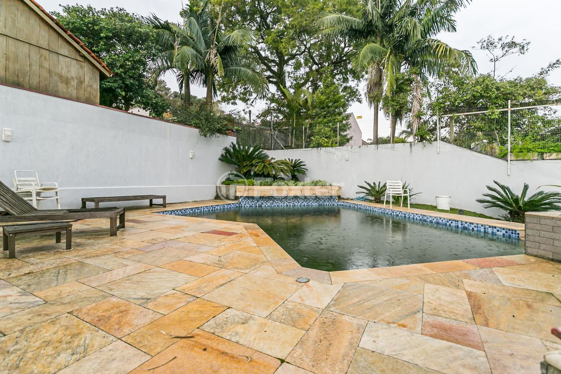 casa sobrado para comprar em Professor Ulisses Cabral, 483 - foto 48
