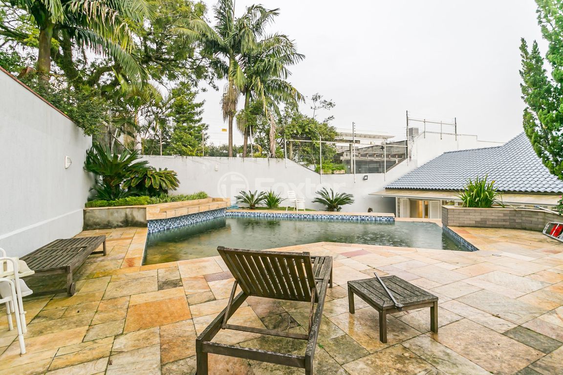 casa sobrado para comprar em Professor Ulisses Cabral, 483 - foto 49