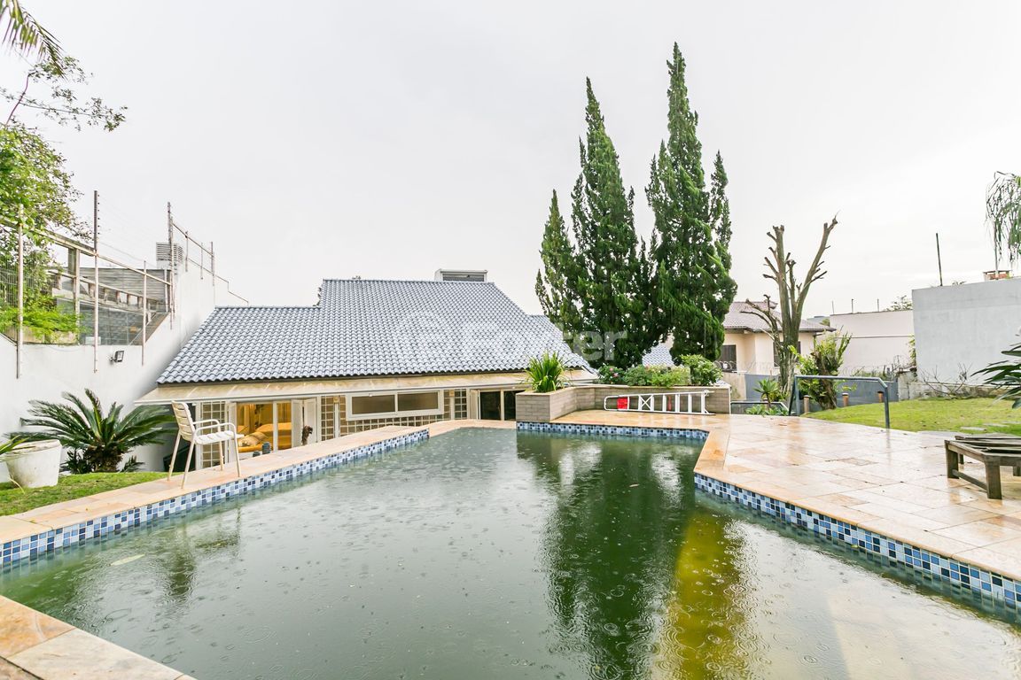 casa sobrado para comprar em Professor Ulisses Cabral, 483 - foto 50