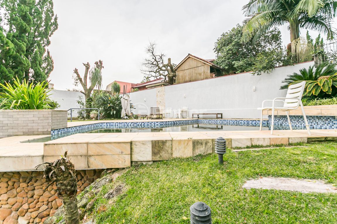 casa sobrado para comprar em Professor Ulisses Cabral, 483 - foto 52