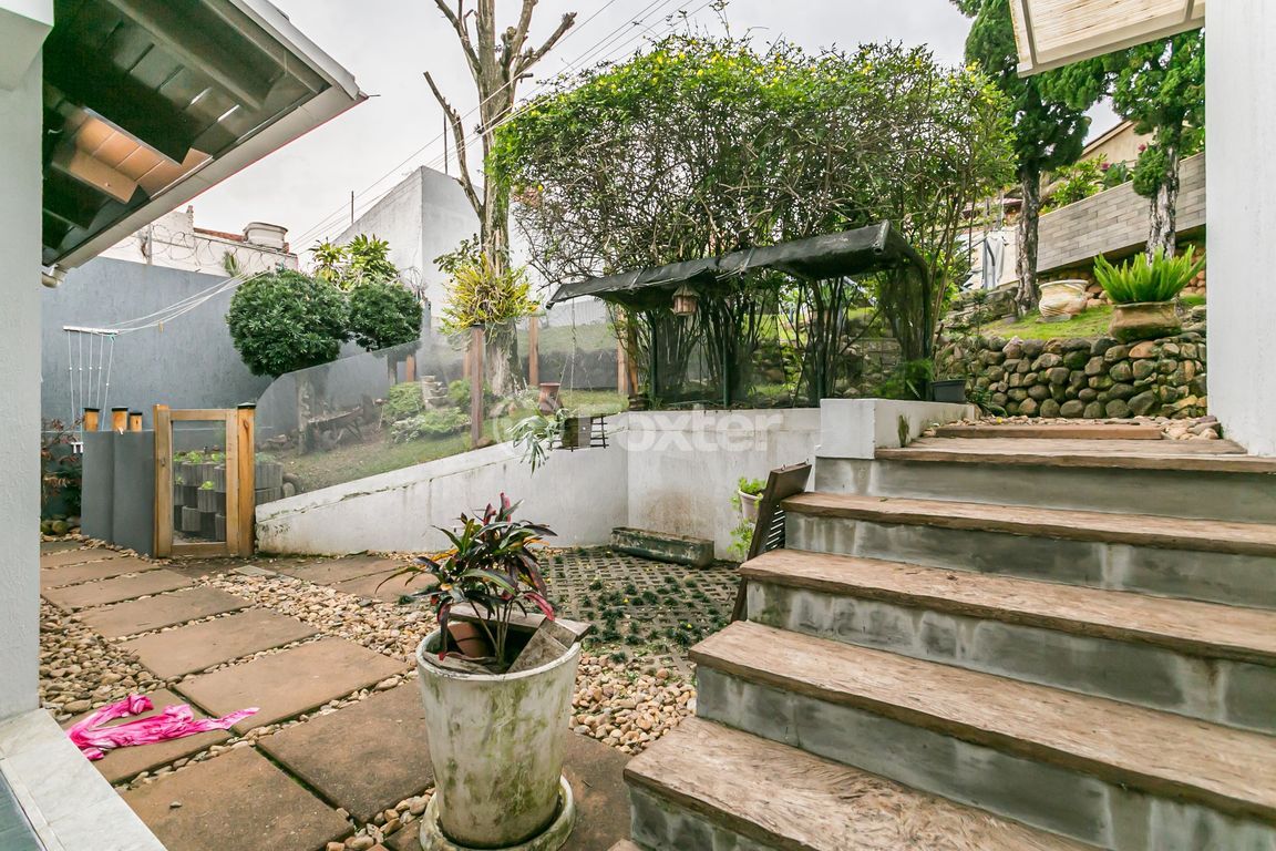 casa sobrado para comprar em Professor Ulisses Cabral, 483 - foto 53