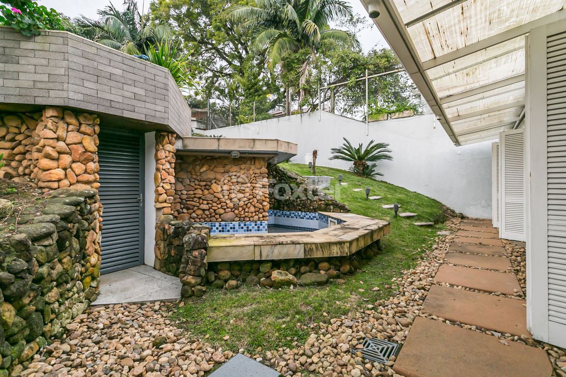 casa sobrado para comprar em Professor Ulisses Cabral, 483 - foto 54