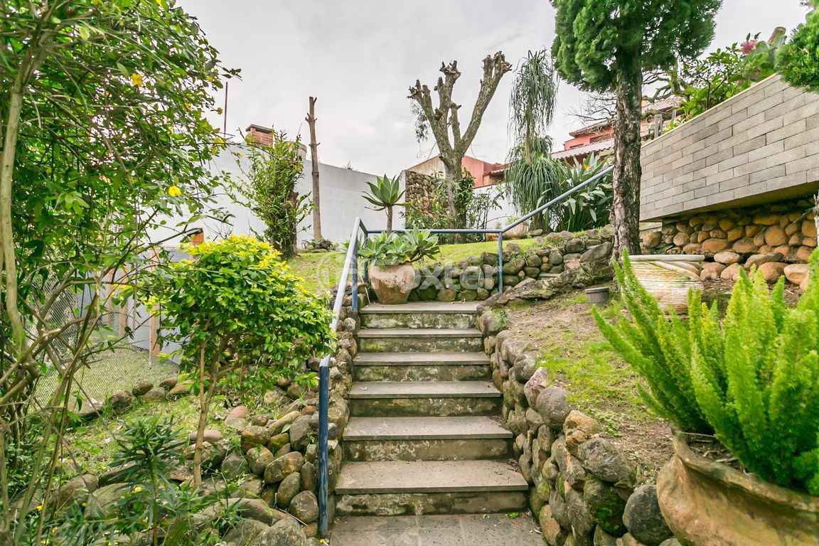 casa sobrado para comprar em Professor Ulisses Cabral, 483 - foto 55
