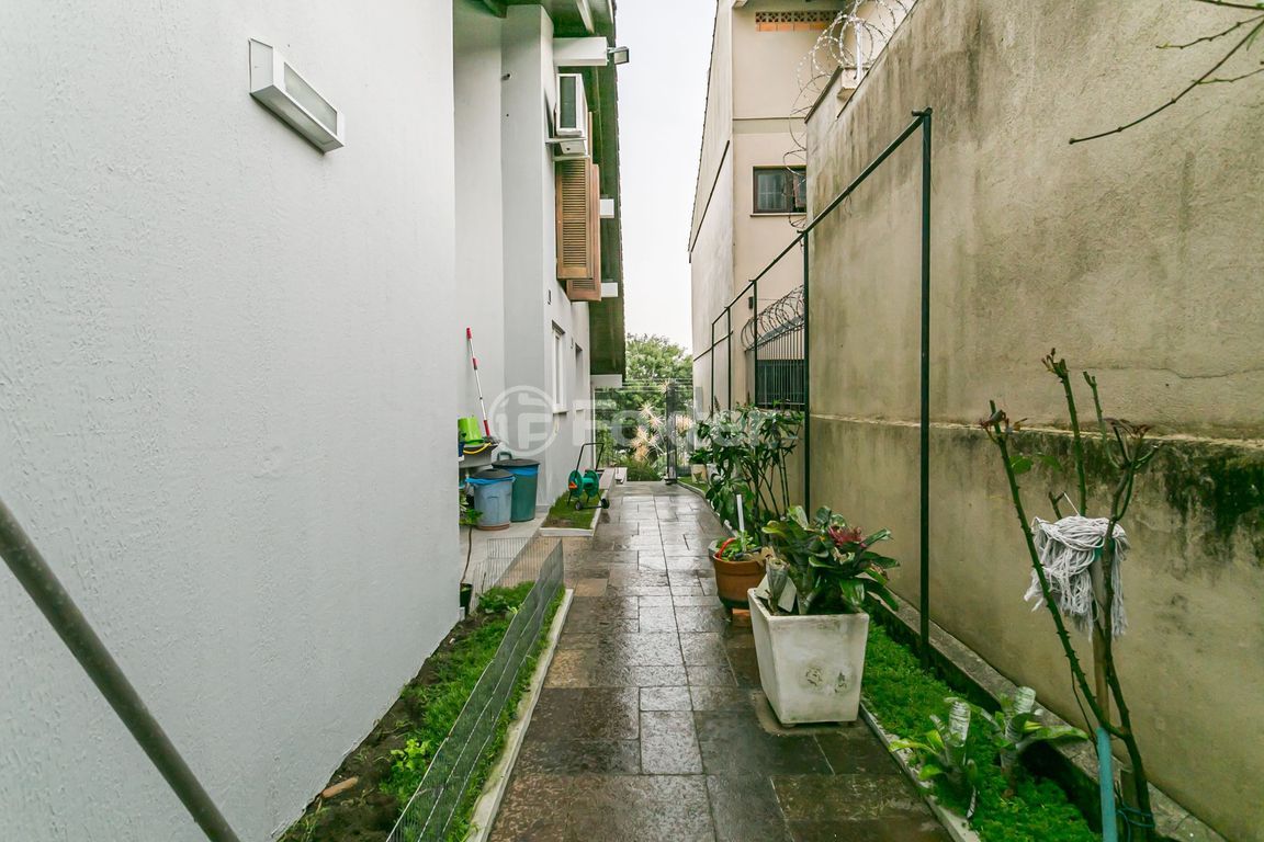 casa sobrado para comprar em Professor Ulisses Cabral, 483 - foto 57