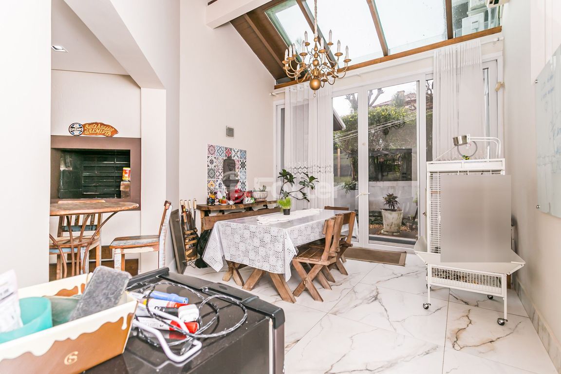 casa sobrado para comprar em Professor Ulisses Cabral, 483 - foto 60
