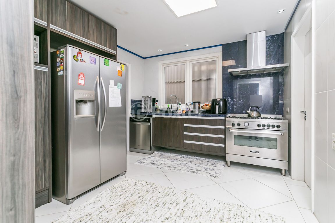 casa sobrado para comprar em Professor Ulisses Cabral, 483 - foto 63