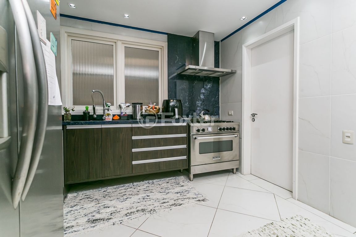 casa sobrado para comprar em Professor Ulisses Cabral, 483 - foto 64
