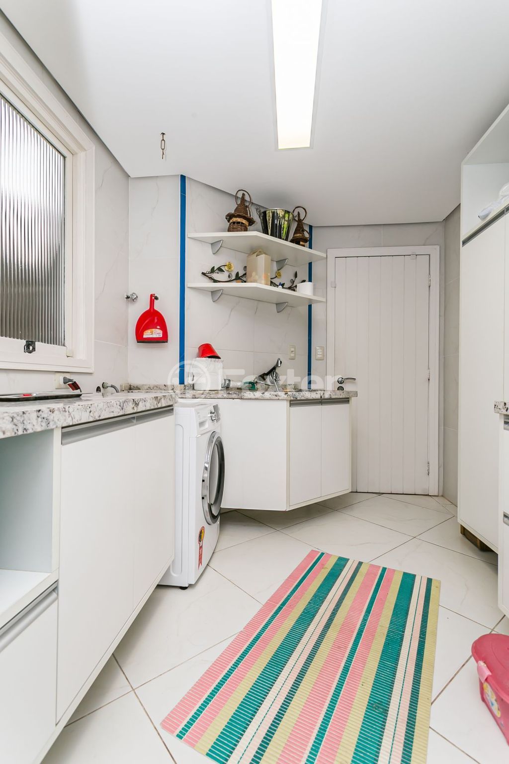 casa sobrado para comprar em Professor Ulisses Cabral, 483 - foto 65