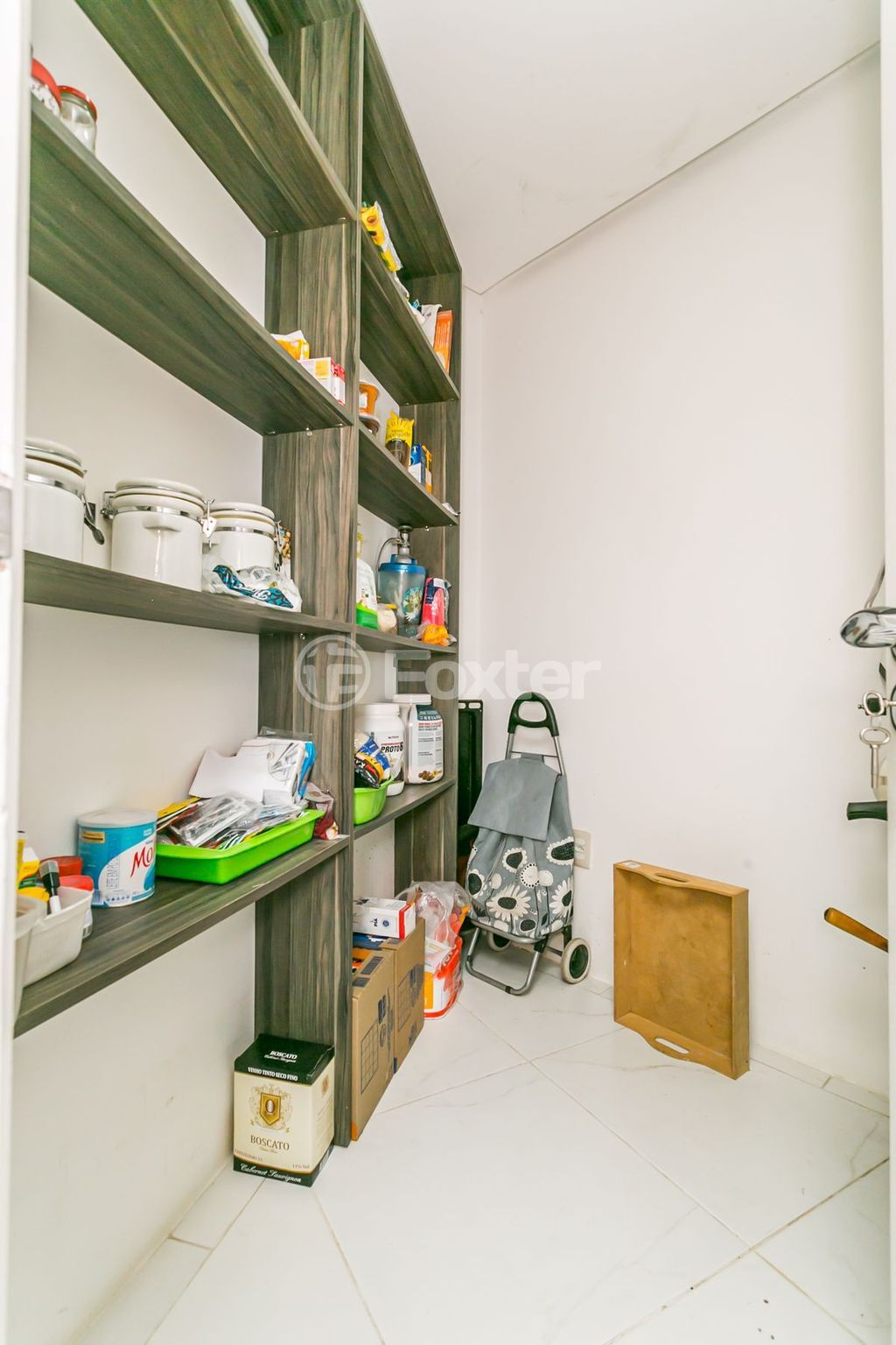 casa sobrado para comprar em Professor Ulisses Cabral, 483 - foto 67