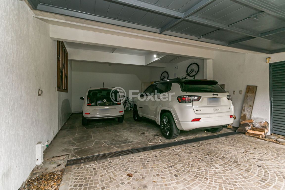 casa sobrado para comprar em Professor Ulisses Cabral, 483 - foto 68