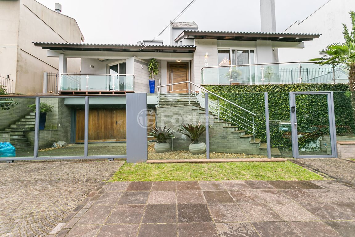 casa sobrado para comprar em Professor Ulisses Cabral, 483 - foto 70