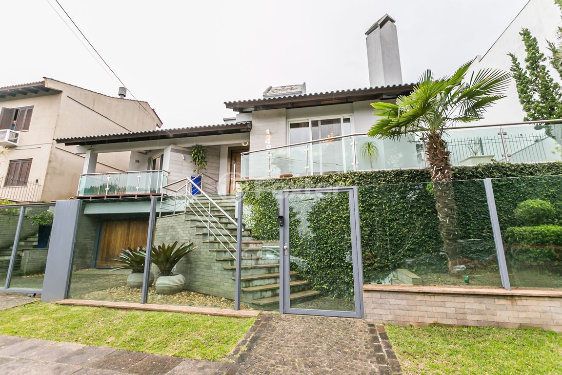 casa sobrado para comprar em Professor Ulisses Cabral, 483 - foto 71