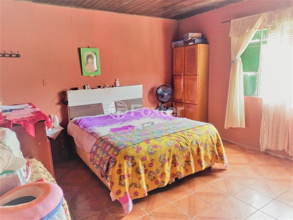 casa sobrado para comprar em Herval, 287 - foto 10
