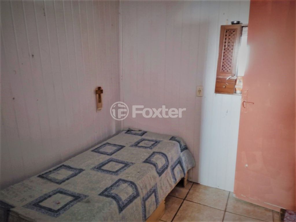 casa sobrado para comprar em Herval, 287 - foto 12