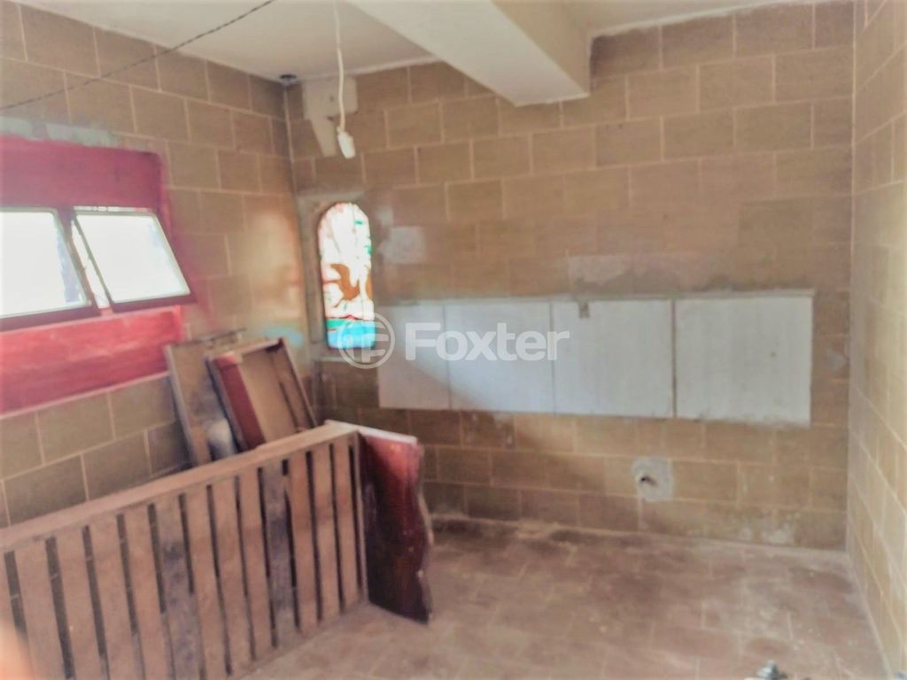 casa sobrado para comprar em Herval, 287 - foto 16