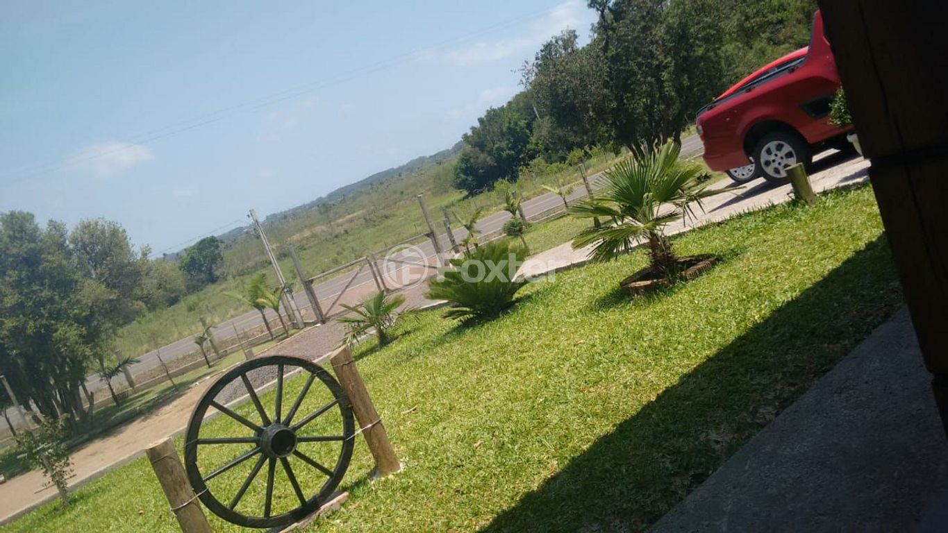 Foto do Anuncio