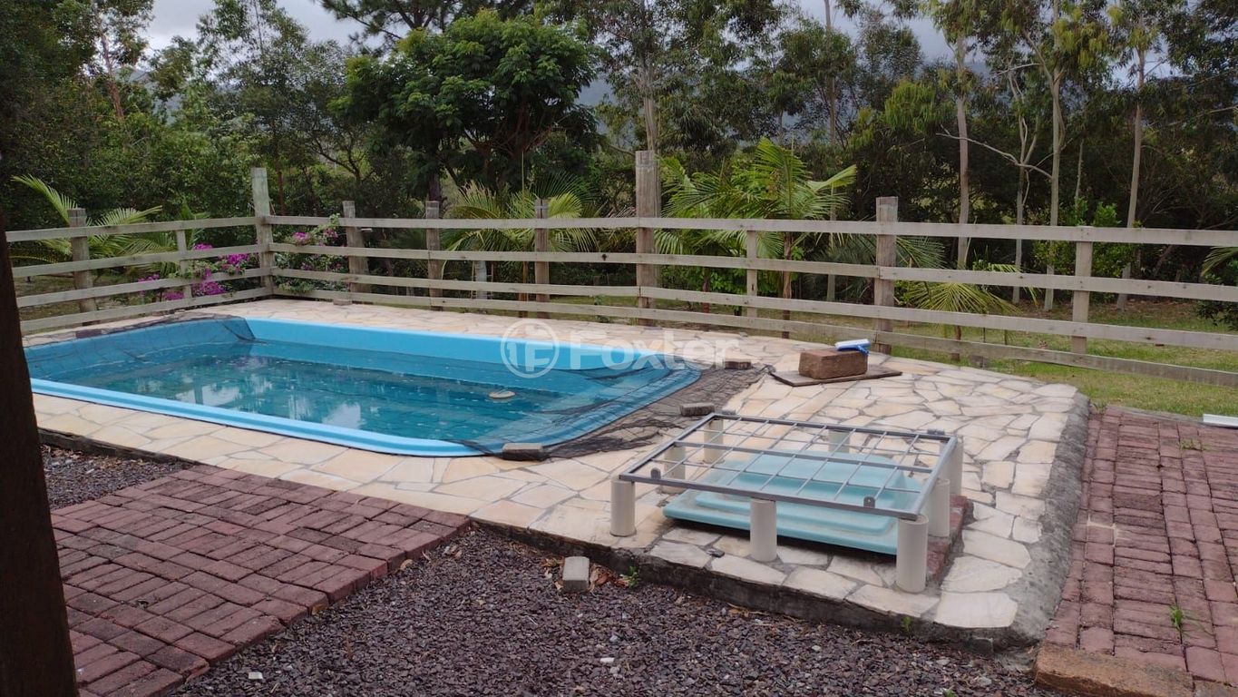 Foto do Anuncio