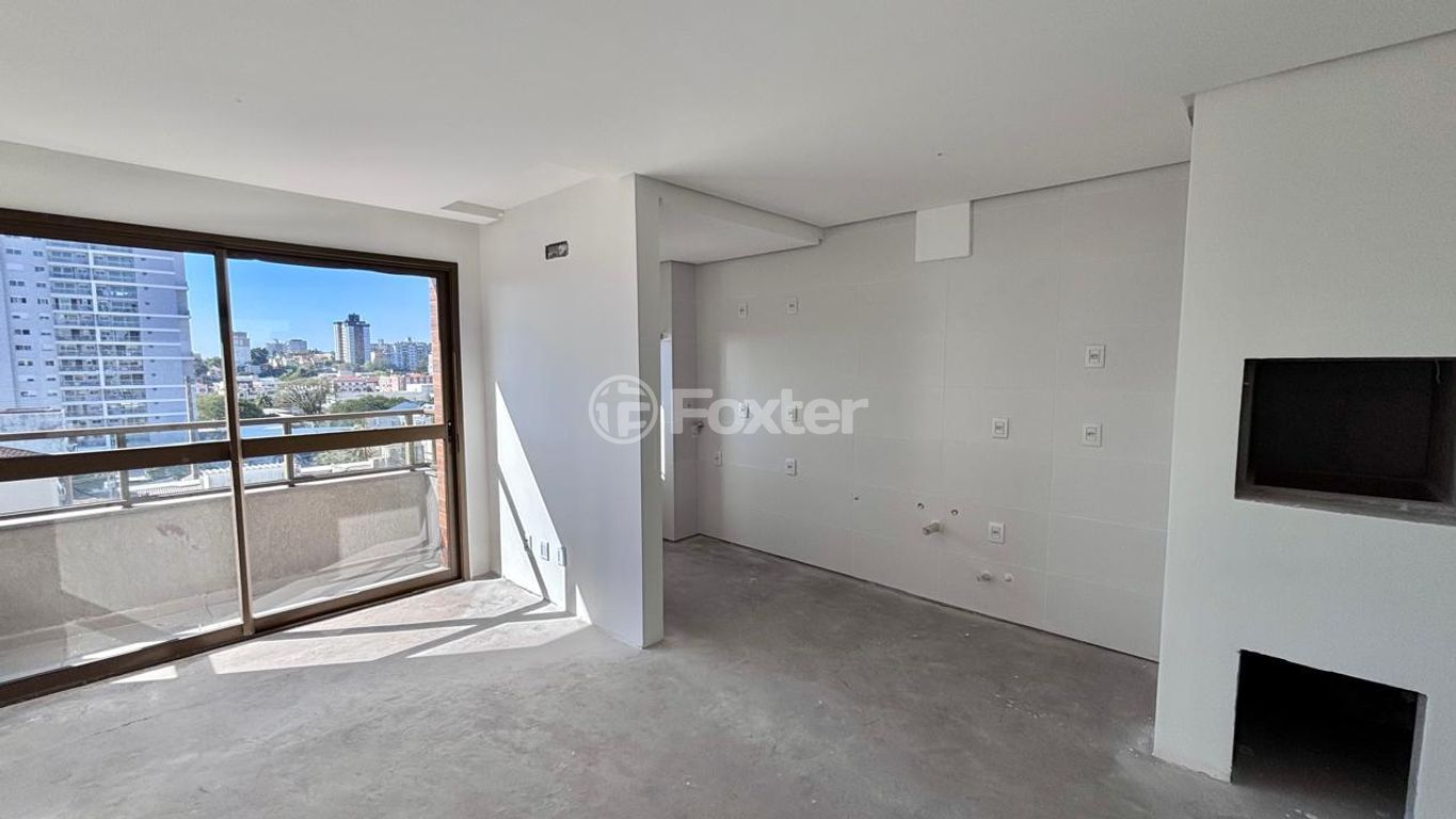 Apartamento para comprar em Passo d`Areia, Porto Alegre - foto 1