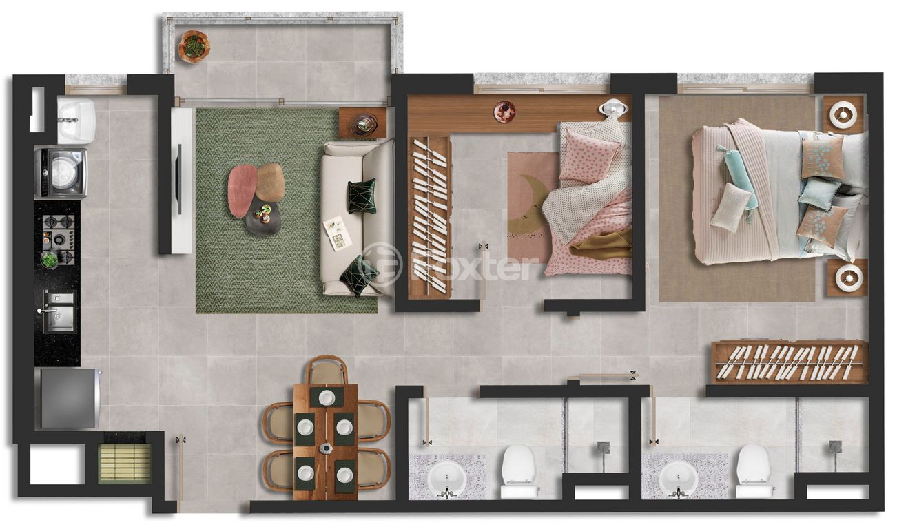 Foto 1