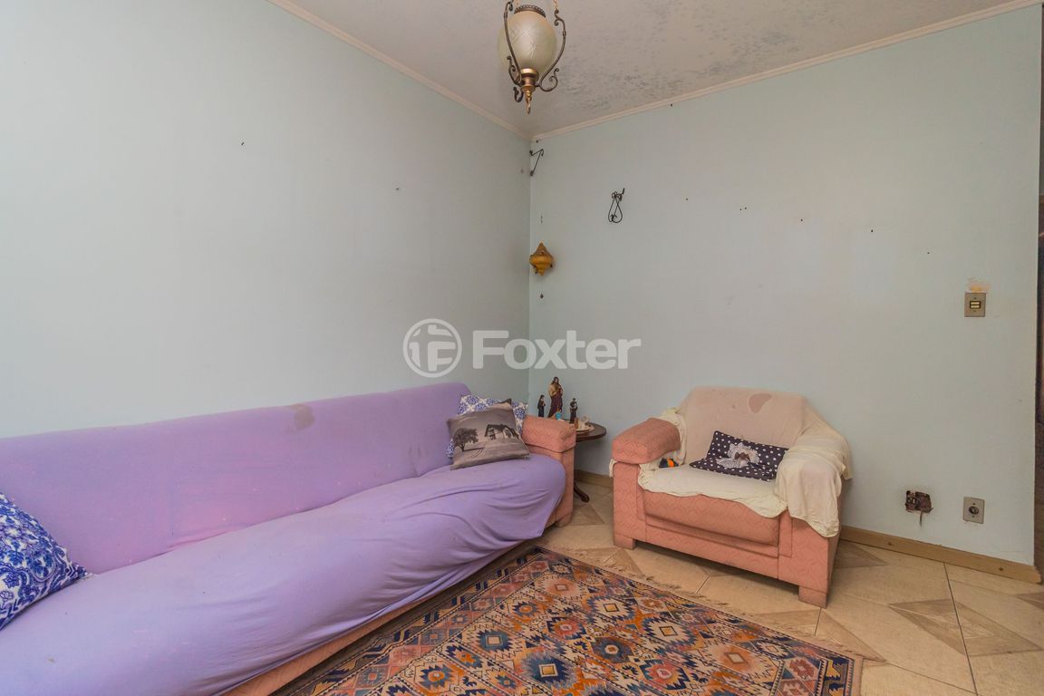 casa sobrado para comprar em Protásio Alves, 9980 - foto 7