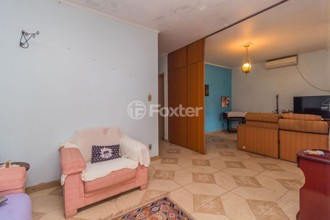 casa sobrado para comprar em Protásio Alves, 9980 - foto 8