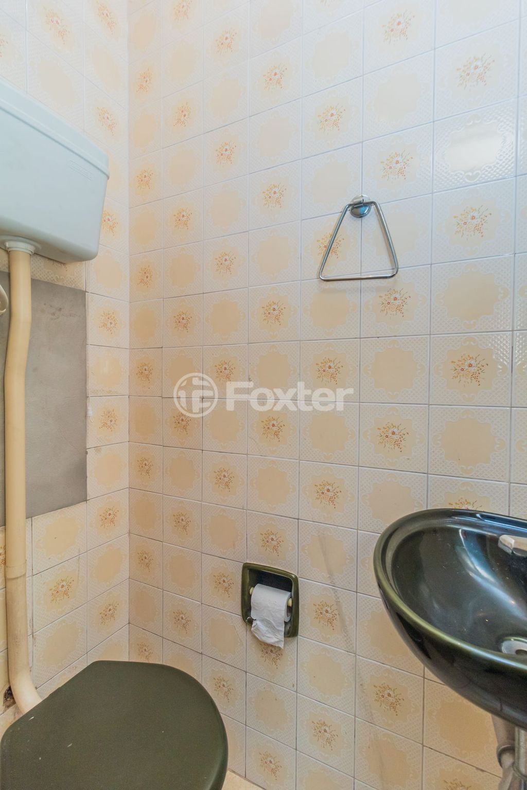 casa sobrado para comprar em Protásio Alves, 9980 - foto 9