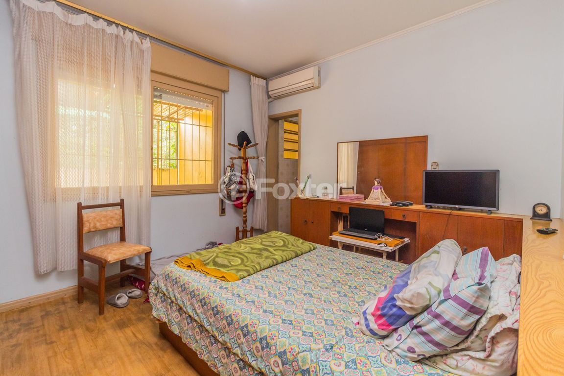 casa sobrado para comprar em Protásio Alves, 9980 - foto 10