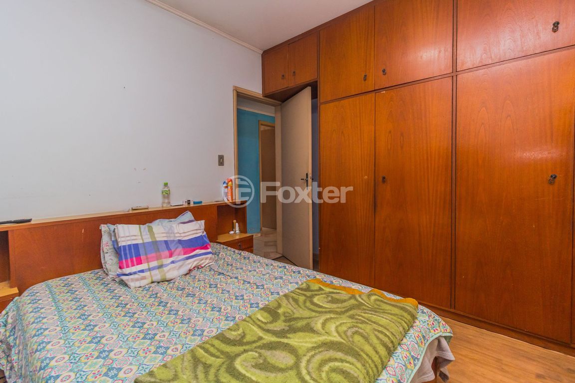 casa sobrado para comprar em Protásio Alves, 9980 - foto 12