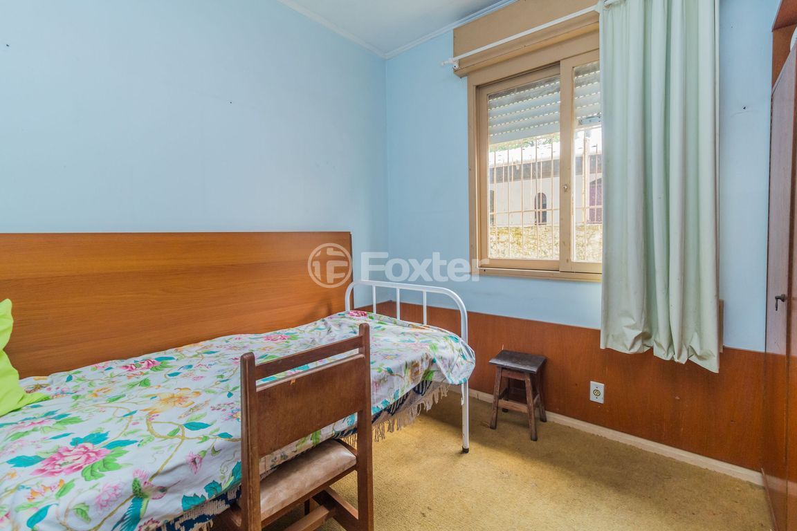 casa sobrado para comprar em Protásio Alves, 9980 - foto 14