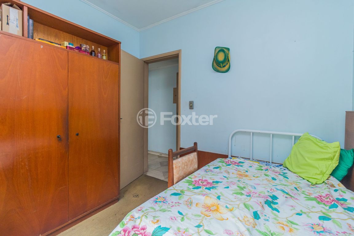 casa sobrado para comprar em Protásio Alves, 9980 - foto 15