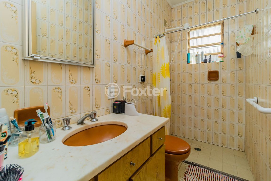 casa sobrado para comprar em Protásio Alves, 9980 - foto 17