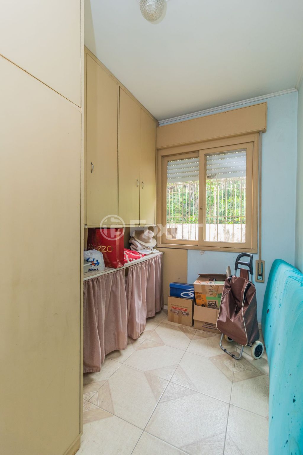 casa sobrado para comprar em Protásio Alves, 9980 - foto 18