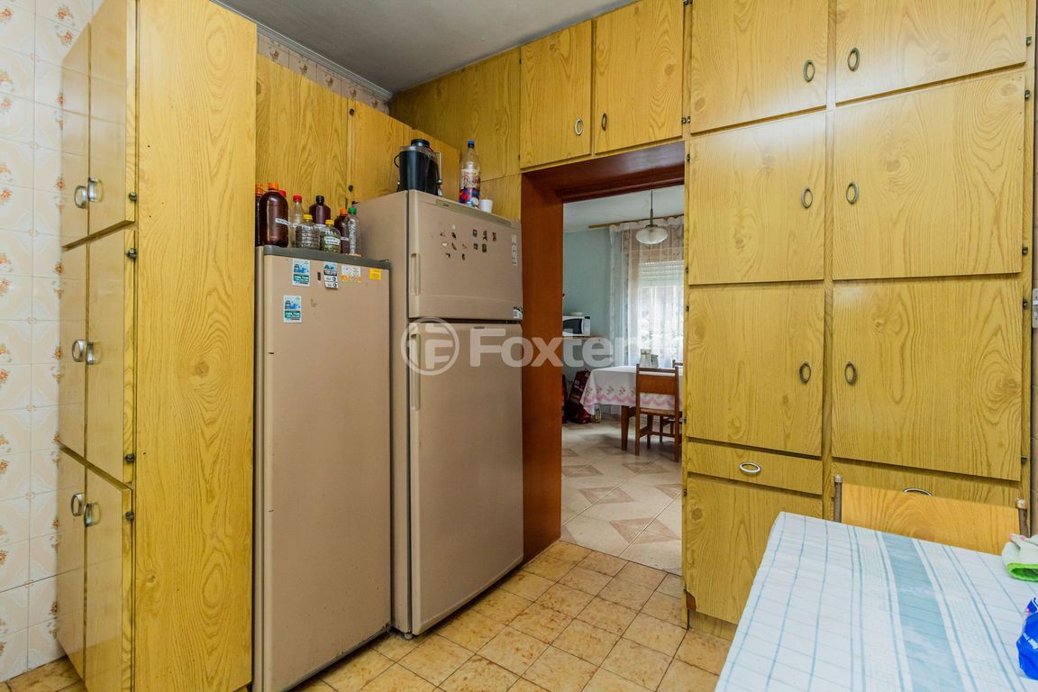 casa sobrado para comprar em Protásio Alves, 9980 - foto 19