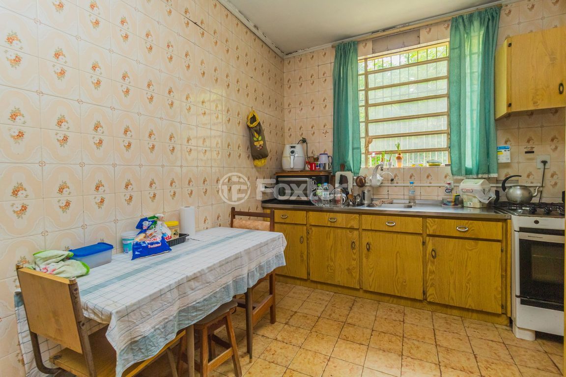 casa sobrado para comprar em Protásio Alves, 9980 - foto 20
