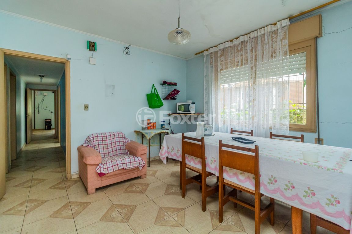 casa sobrado para comprar em Protásio Alves, 9980 - foto 23