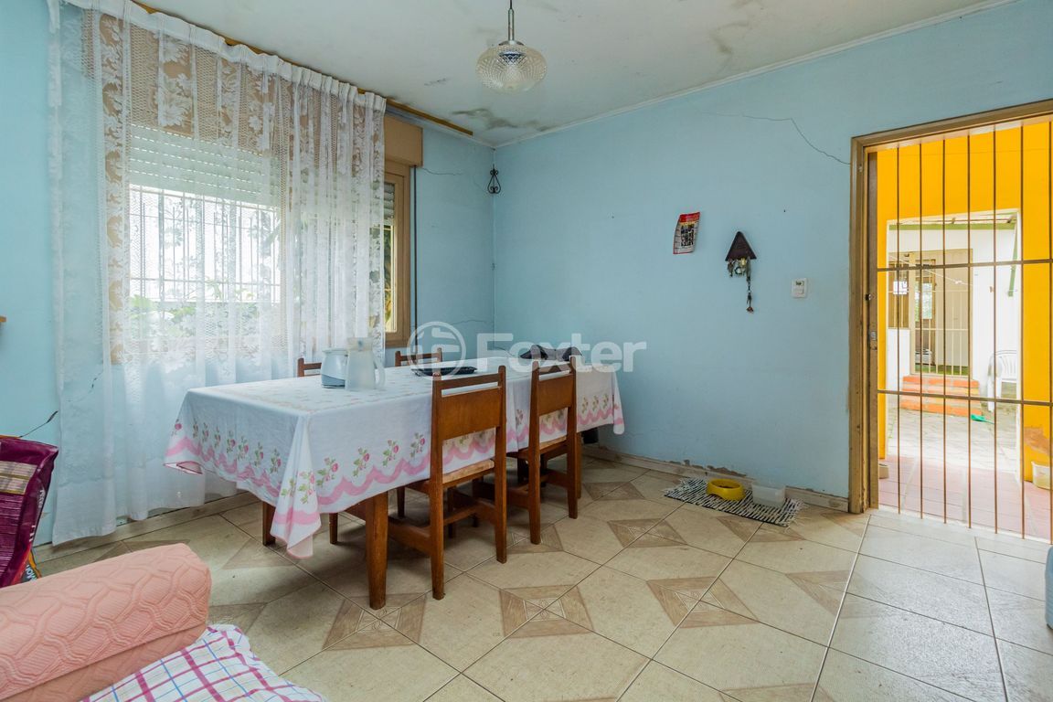casa sobrado para comprar em Protásio Alves, 9980 - foto 24