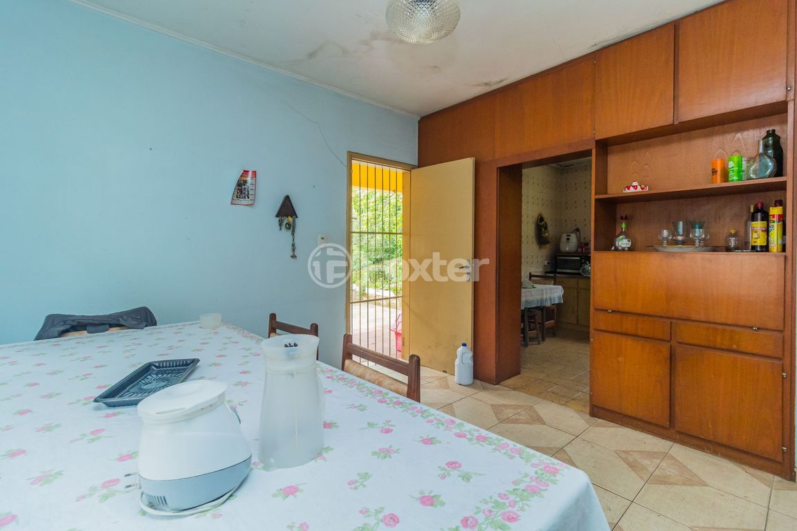 casa sobrado para comprar em Protásio Alves, 9980 - foto 25
