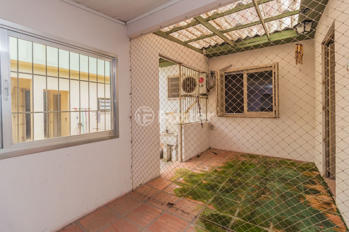 casa sobrado para comprar em Protásio Alves, 9980 - foto 27