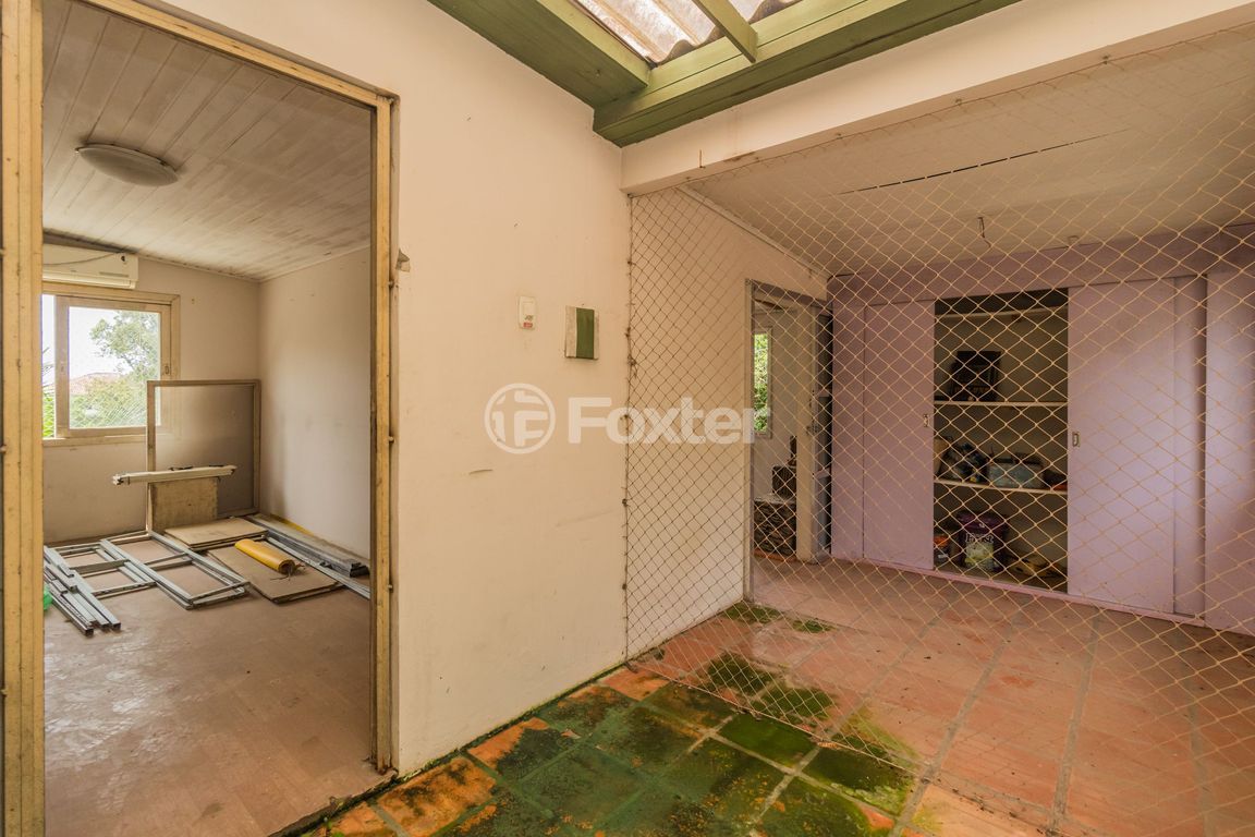 casa sobrado para comprar em Protásio Alves, 9980 - foto 28