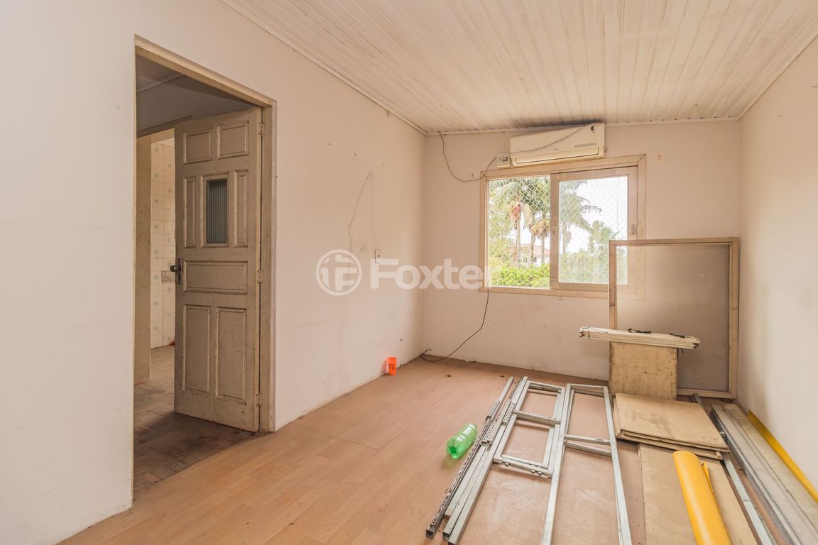 casa sobrado para comprar em Protásio Alves, 9980 - foto 29