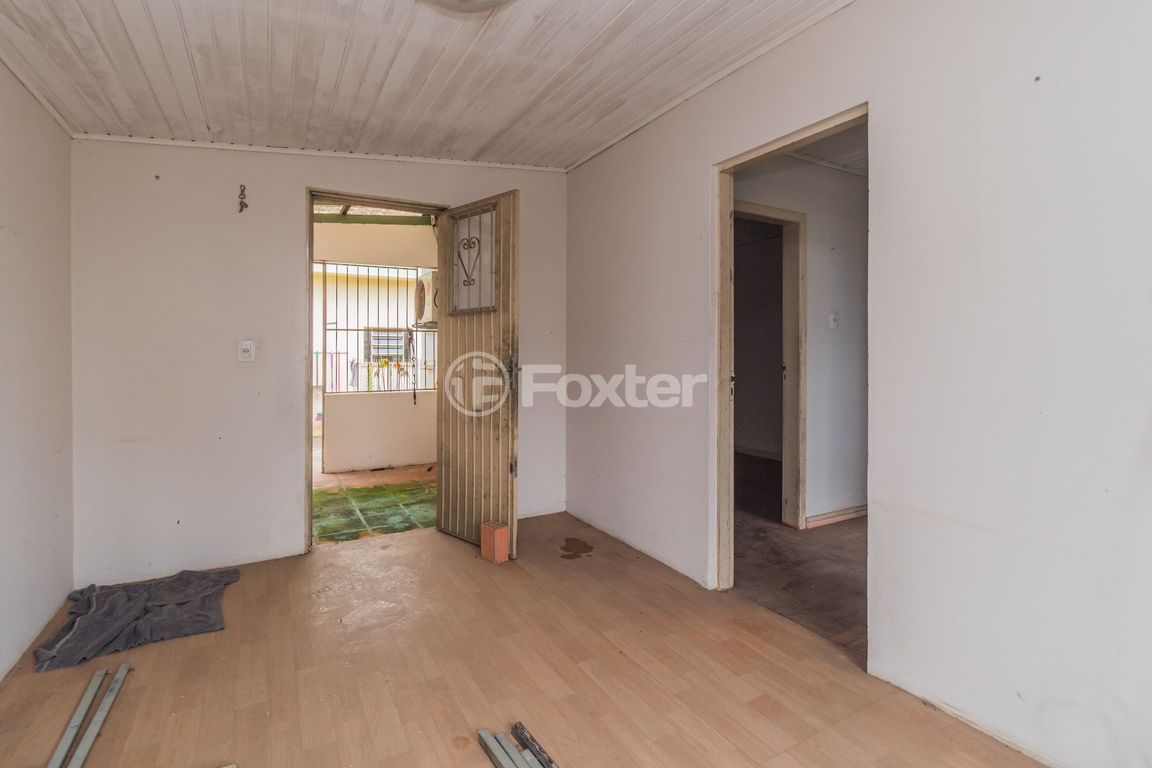 casa sobrado para comprar em Protásio Alves, 9980 - foto 30