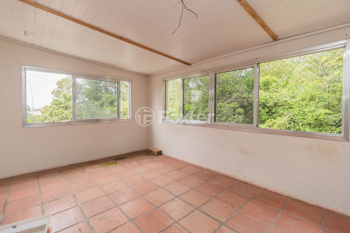 casa sobrado para comprar em Protásio Alves, 9980 - foto 32