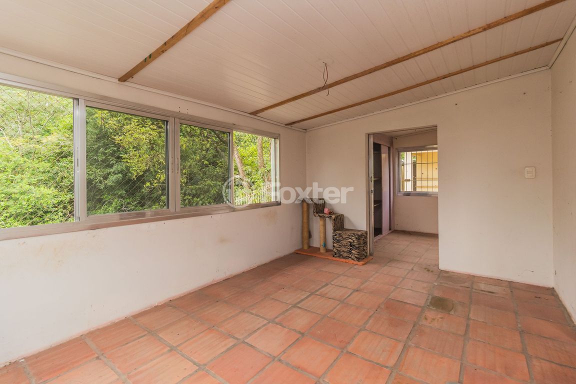 casa sobrado para comprar em Protásio Alves, 9980 - foto 33