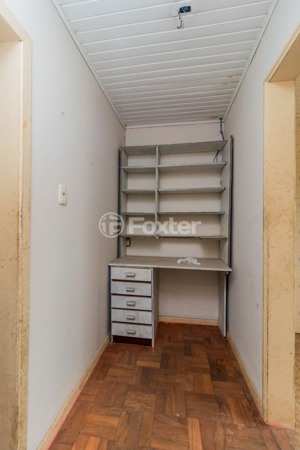casa sobrado para comprar em Protásio Alves, 9980 - foto 34