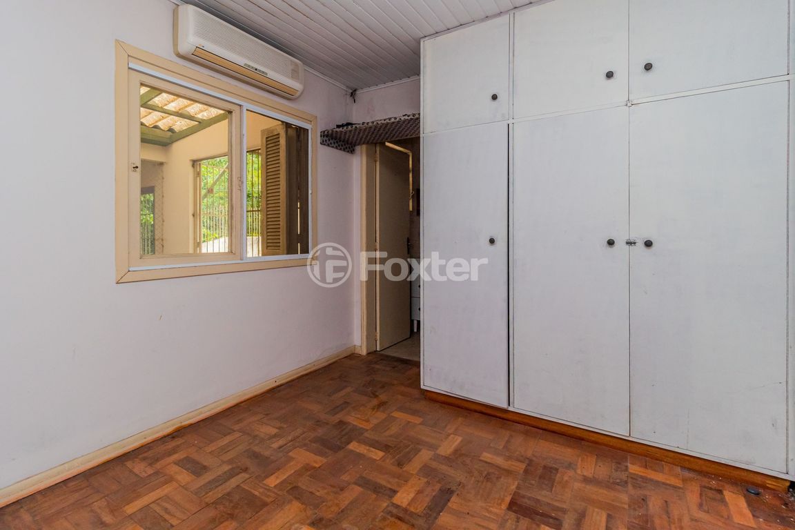 casa sobrado para comprar em Protásio Alves, 9980 - foto 35