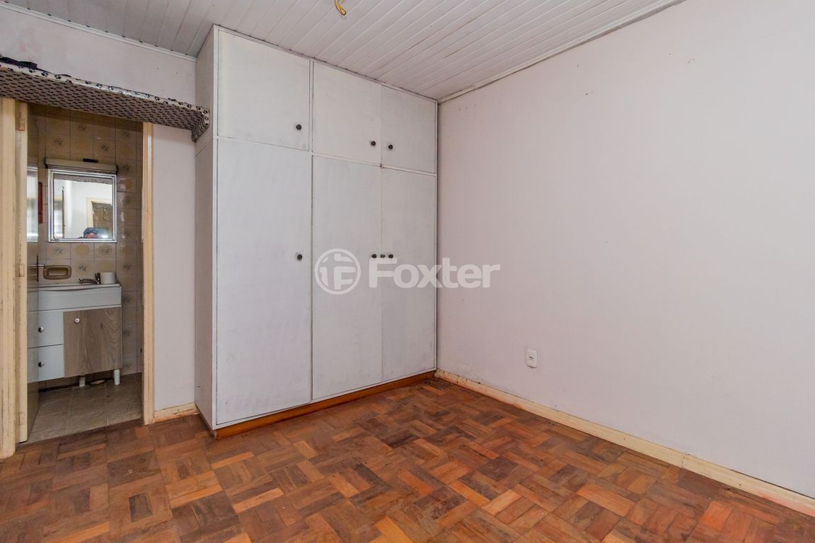 casa sobrado para comprar em Protásio Alves, 9980 - foto 37