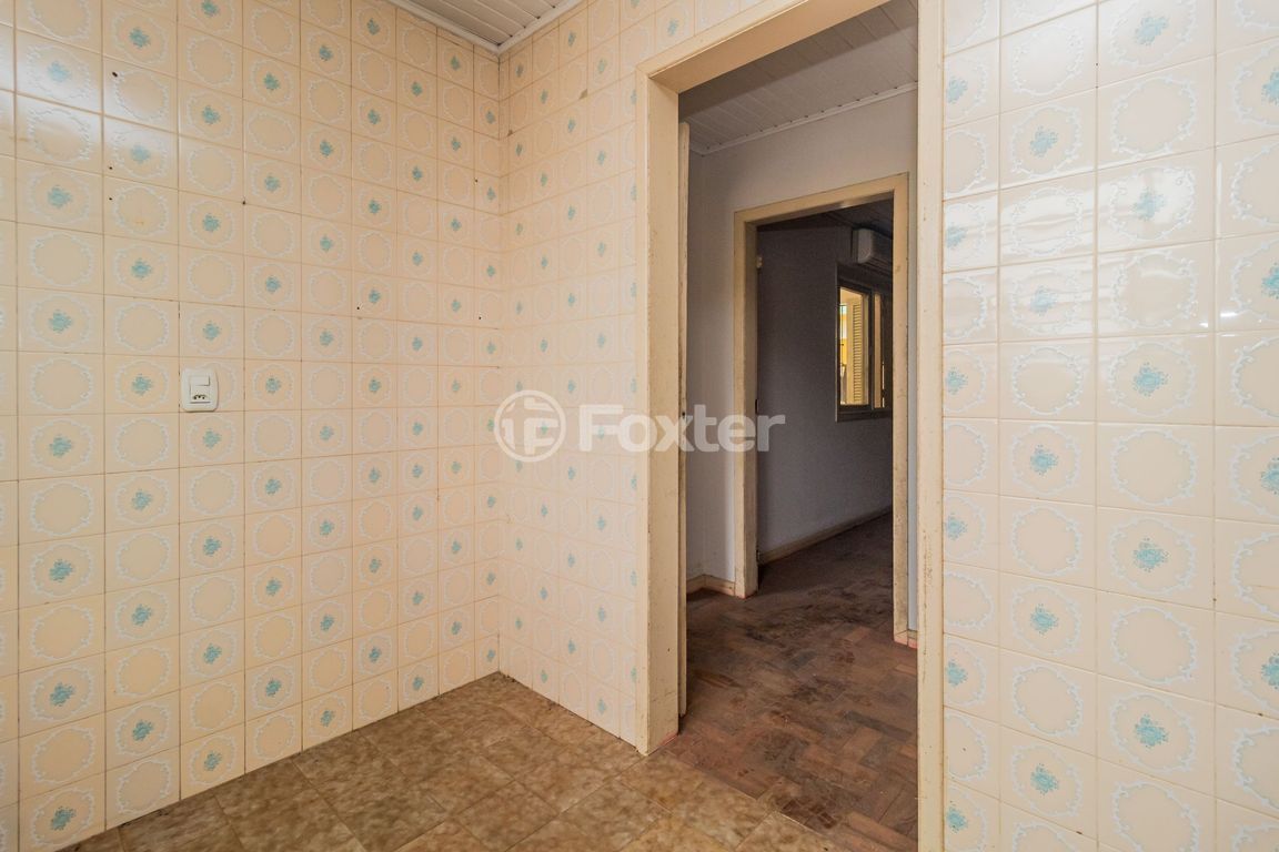 casa sobrado para comprar em Protásio Alves, 9980 - foto 39